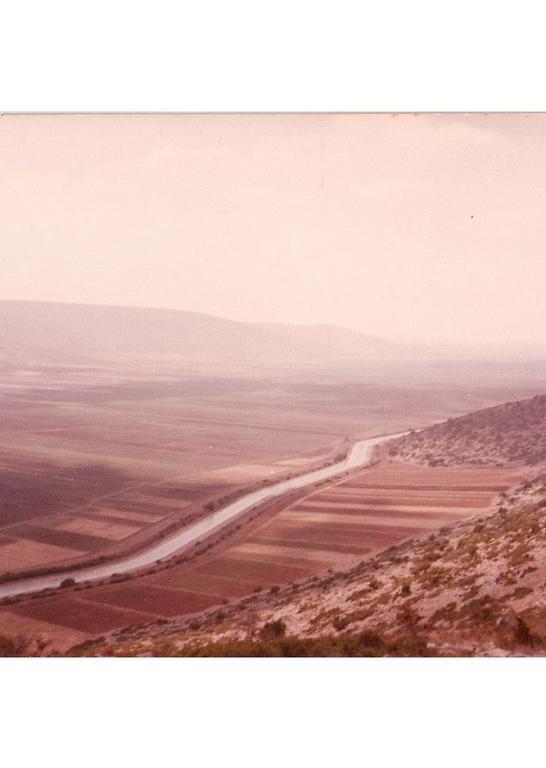 אננדה